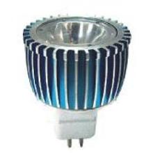 High Power LED Spotlight
