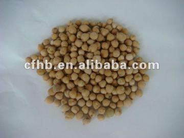 Chick peas