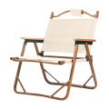 Seluruh ritel lipat portabel camping chairs produsen portabel chair camping