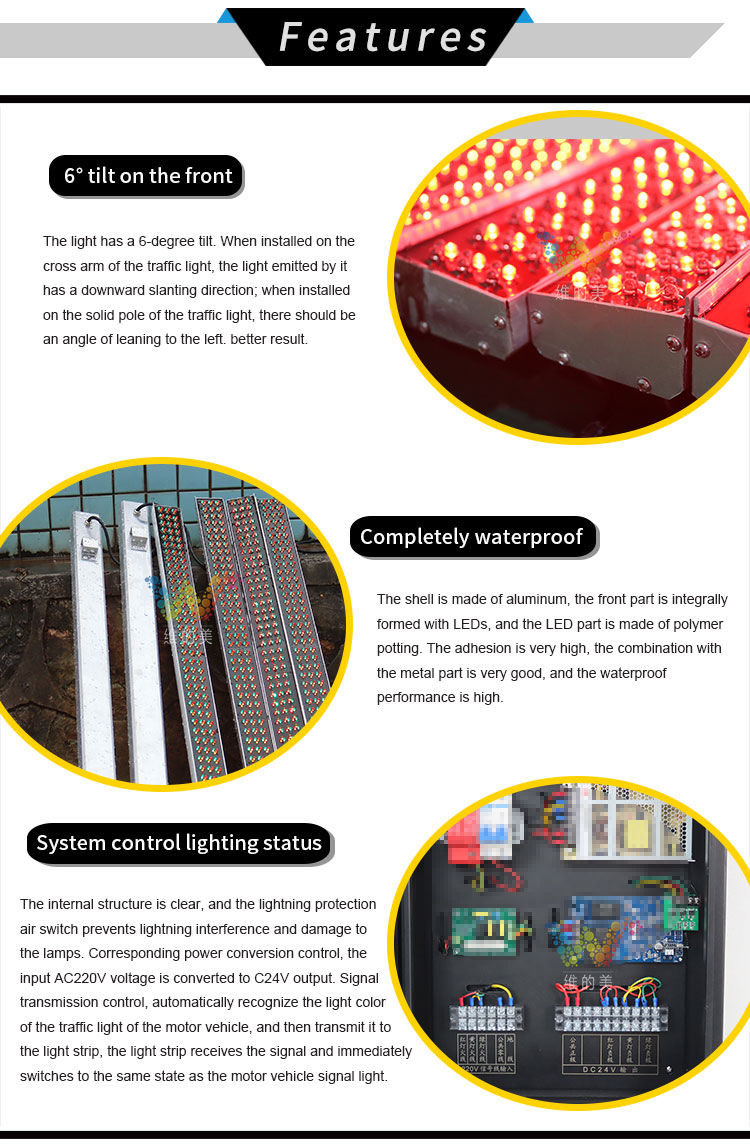 Vehicle-led-Light-band-traffic-light_04 Vehicle-led-Light-band-traffic-light_04