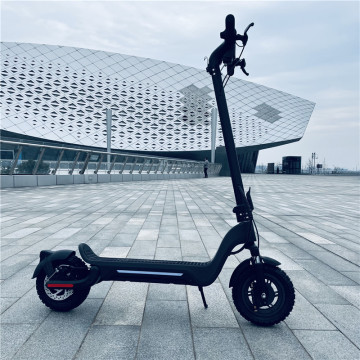 latest design 800w 2019 new oem odm customized electric smart electrico e-scooter e scooter
