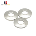 DIN6796-87 BOLL ZINC GASKET BERKAS