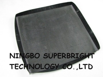 Non-stick Chips Mesh