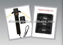 FI6602 Optical Traffic Identifier,Signal Identifier