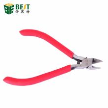 Durable PVC pliers description