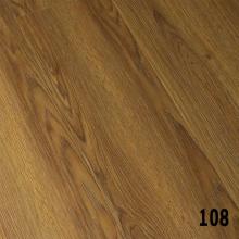 Random russia 12mm 8mm Valinge royalty laminate flooring