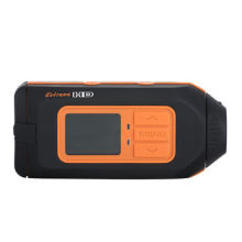 1080p sports action camera for skiing