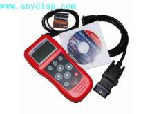 MaxiDiag JP701(www.anydiag.com)