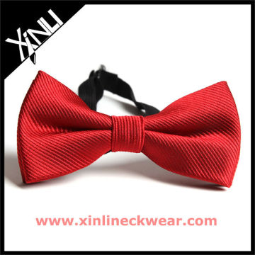 Fashion Colorful Women Bow Tie