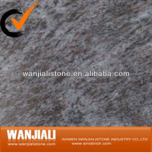 Imported Bahama Blue Granite