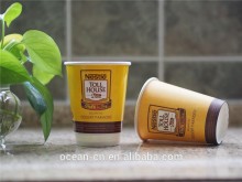 take away coffee cups