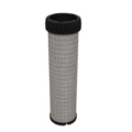 249D3 air filter 526-3122