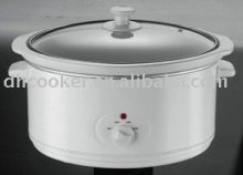 Slow Cooker