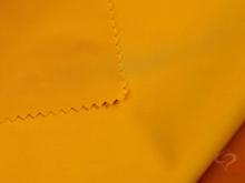 75D Polyester Memory Woven Fabric