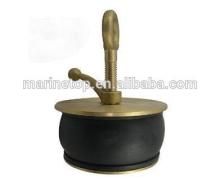 Marine Deck Scupper Plugs