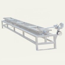 Stainless Steel Automatic Rotating Drinking Trough for Livestock Farms
