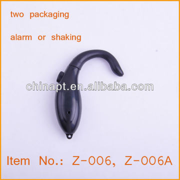 Two Packaging Car Driver Sleep Alarm Driver Fatigue Alarm
