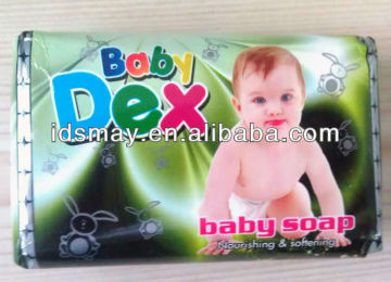 baby soap,toilet soap,bath soap