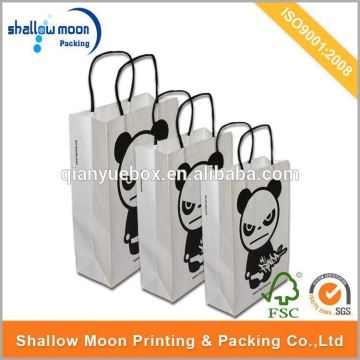 Hot sale cheap paper bag