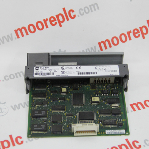 FANUC		A03B-0815-C003