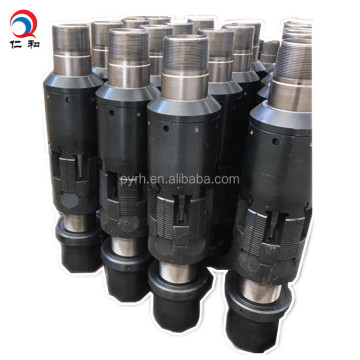 2018 Tubing Anchor Oilfield Downhole Tools