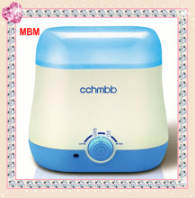 MBM brand baby bottle warmer baby bottle warmer travel bottle warmer