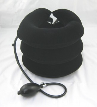 Cervical Neck Traction Brace