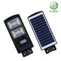 Solar Street Street Light conveniente