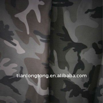 camouflage fabric for clothes