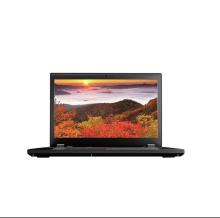 Thinkpad P53 i7 9gen 16G 512g SSD