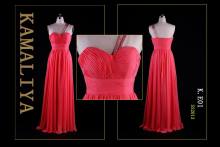 Special offer Sexy Spark Beading Sleeveless Floor-length modest Evening Dresses