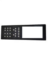 TR4 Panel PV4 Panel Machine 1000 Panel Machine