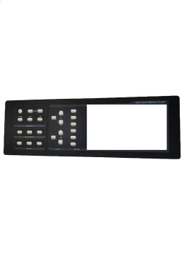 TR4 Panel PV4 Panel Machine 1000 Panel Machine