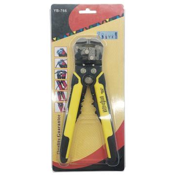 EZ Cat7  crimping tools