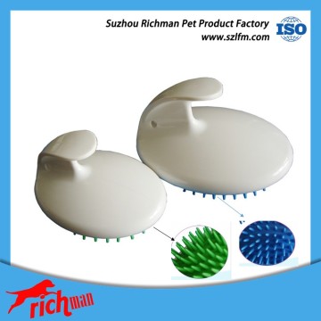 21202M New Products Pet Massage Pet Brush