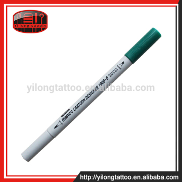 Original High Quality tattoo manual pen