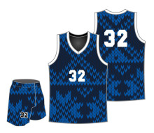 New Design Cheap Custom Basketball Jerseys