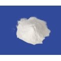 Pyridoxine Hydrochloride