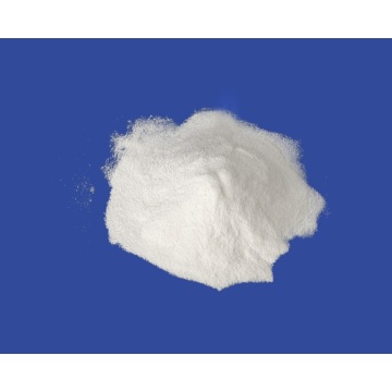 Pyridoxine Hydrochloride