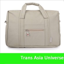 Hot Sell custom guangzhou briefcase