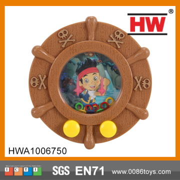 Hot Selling funny toys and games