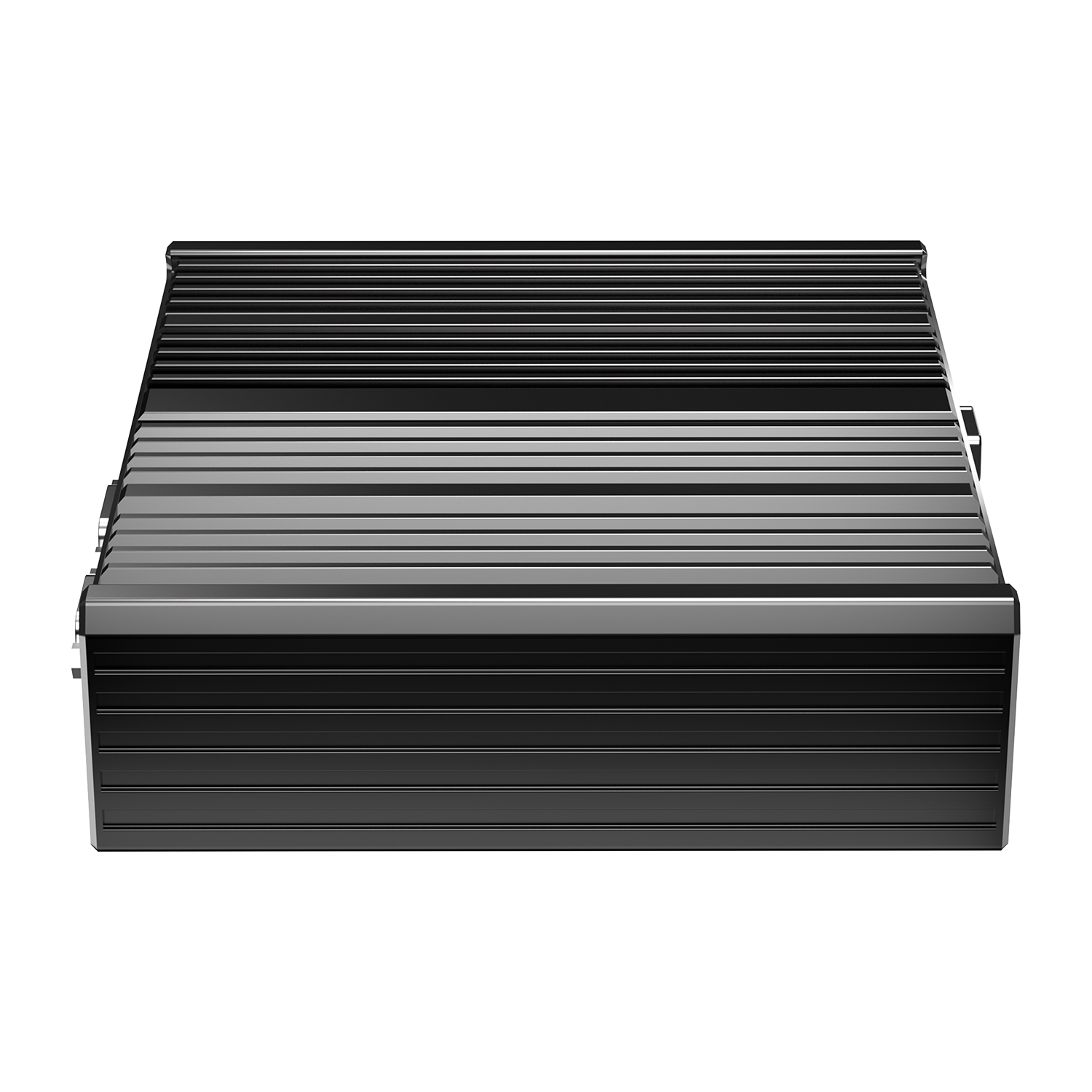 N2840 মিনি পিসি N2840 mini pc