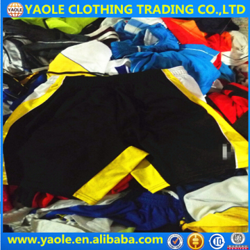 used clothes in malaysia uk used clothes hongkong used clothing dealer