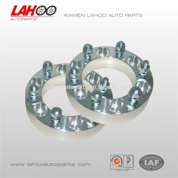 Aluminum Wheel Adapter Wheel Spacer