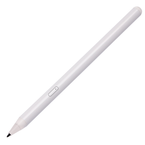 Caneta Stylus Carregador Sem Fio para iPad