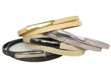 Narrow Belt (KY3441)