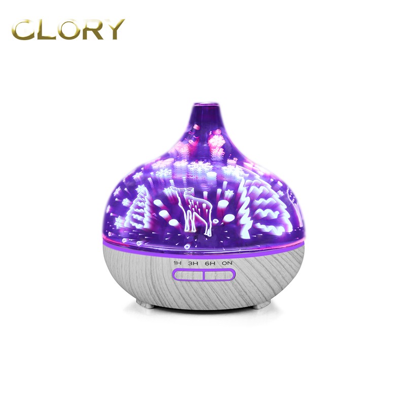 glass aroma diffuser glass aroma diffuser
