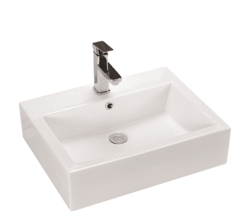Top level professional best selling above counter basins
