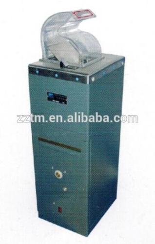 Inner Container for bus fare box