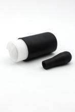 EPDM Cold Shrink Caps for XLPE cable end seal